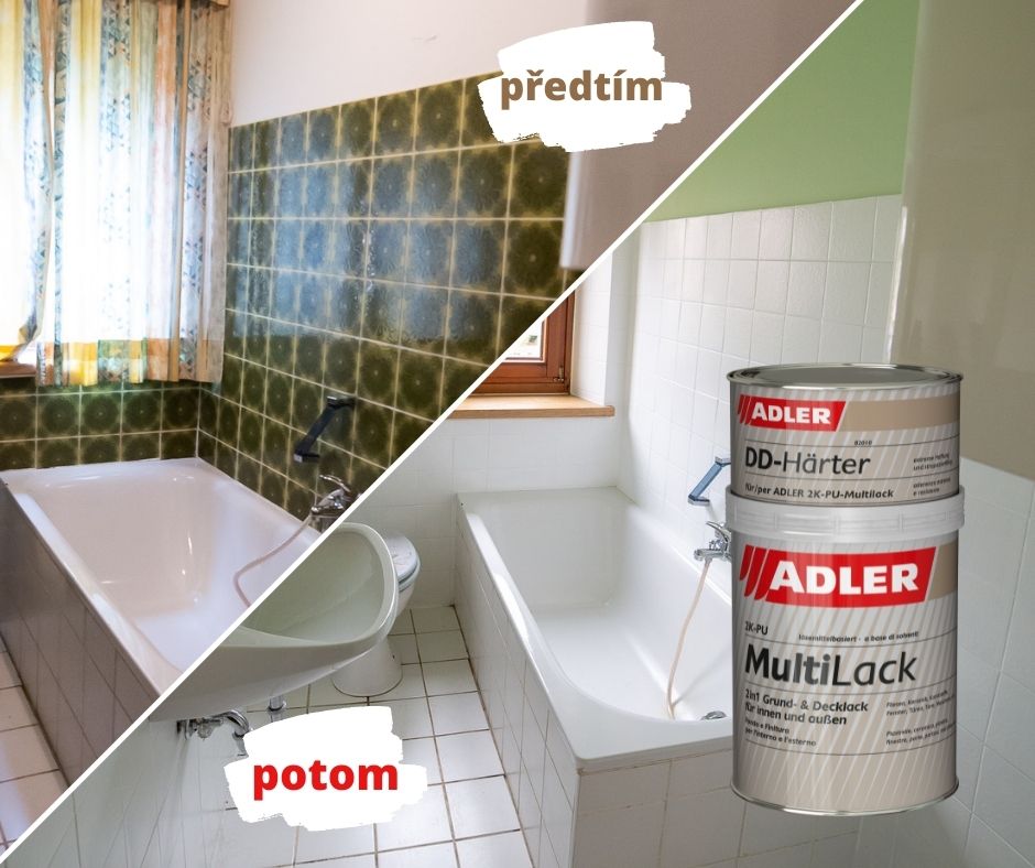 FB a google_koupelna_multilack